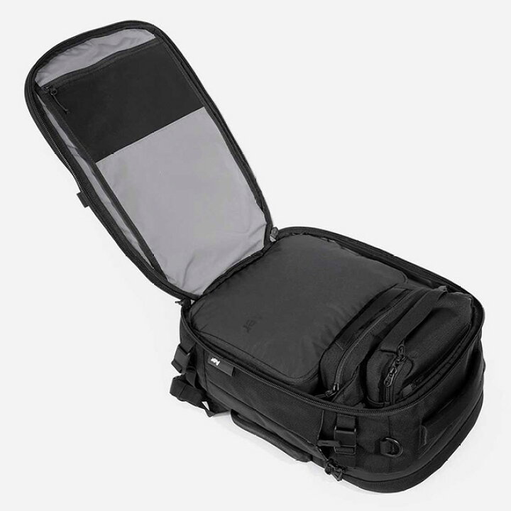 楽天市場】エアー トラベルパック3スモール Aer Travel Pack 3 Small 