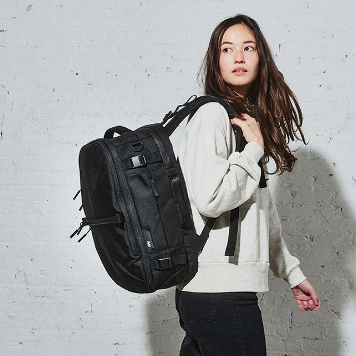 楽天市場】エアー トラベルパック3スモール Aer Travel Pack 3 Small 