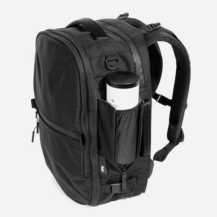 楽天市場】エアー トラベルパック3スモール Aer Travel Pack 3 Small  