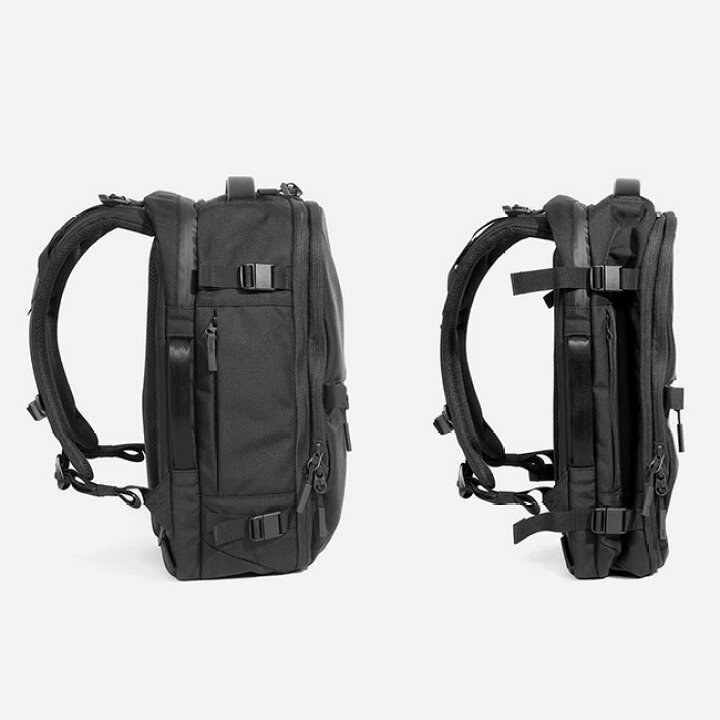 楽天市場】エアー トラベルパック3スモール Aer Travel Pack 3 Small 