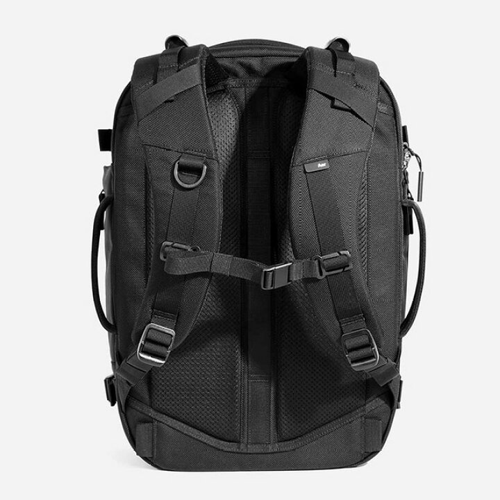 楽天市場】エアー トラベルパック3スモール Aer Travel Pack 3 Small 