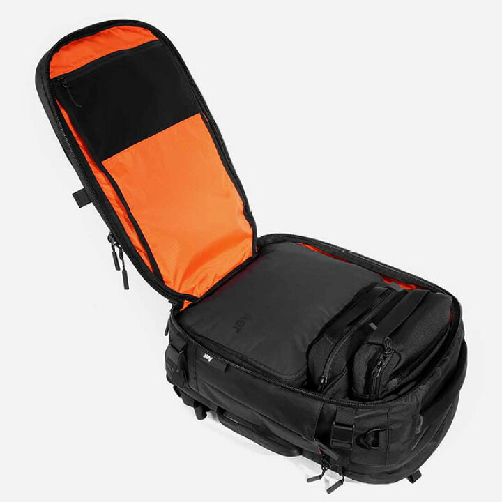 楽天市場】エアー トラベルパック3スモール Xパック Aer Travel Pack 3 