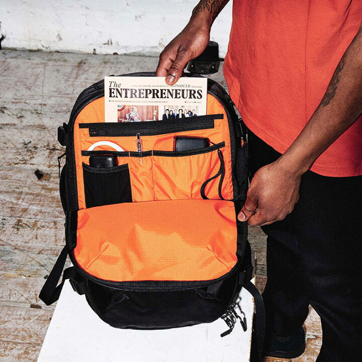 楽天市場】エアー トラベルパック3スモール Xパック Aer Travel Pack 3 