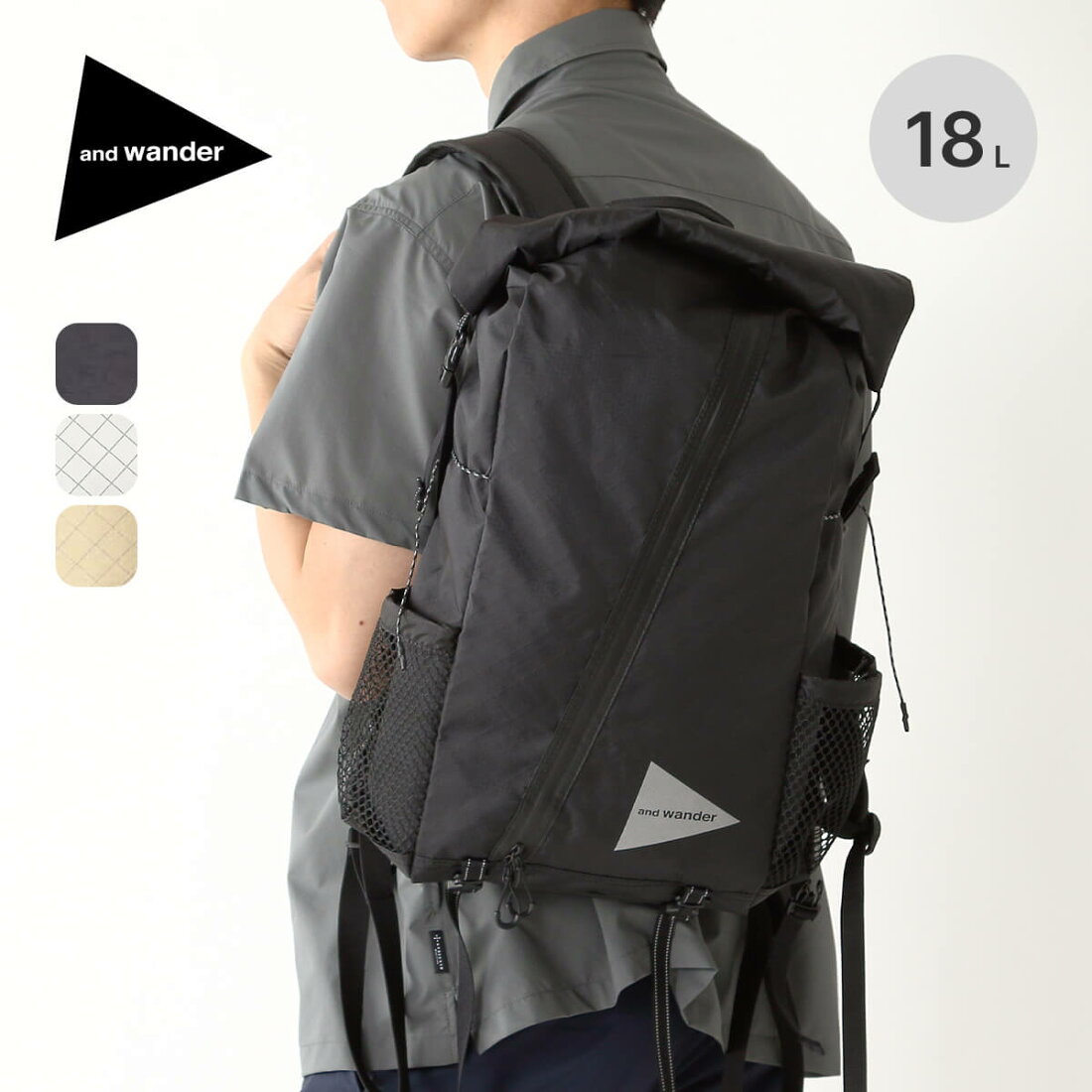 楽天市場 | OutdoorStyle サンデーマウンテン - 【新作あり】タウンで 