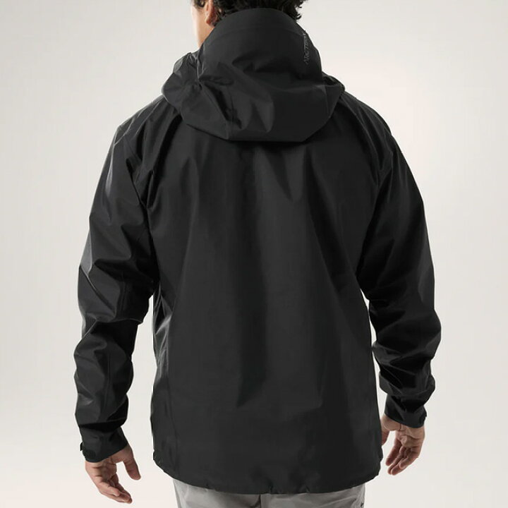 楽天市場】アークテリクス ベータSLジャケット メンズ ARC 