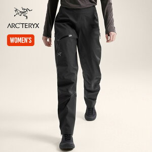 yXg1_zA[NeNX x[^pcyEBYz ARC'TERYX Beta Pant W X00000946801 fB[X Opc VFpc {gX SAebNX h h ̍\ R Rx  