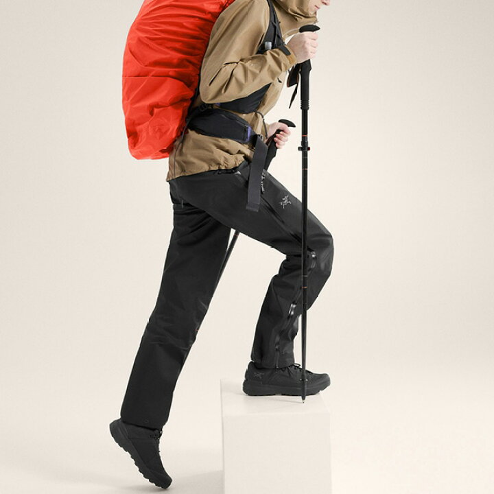 楽天市場】アークテリクス ベータパンツ【ウィメンズ】 ARC 