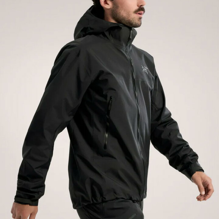 楽天市場】アークテリクス ベータジャケット メンズ ARC 