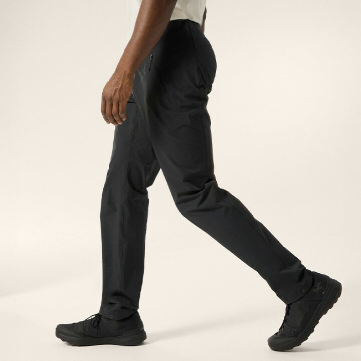 楽天市場】アークテリクス ガンマパンツ メンズ ARC 