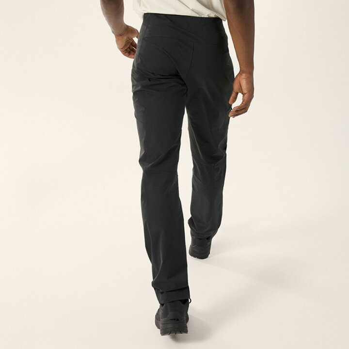 楽天市場】アークテリクス ガンマパンツ メンズ ARC 