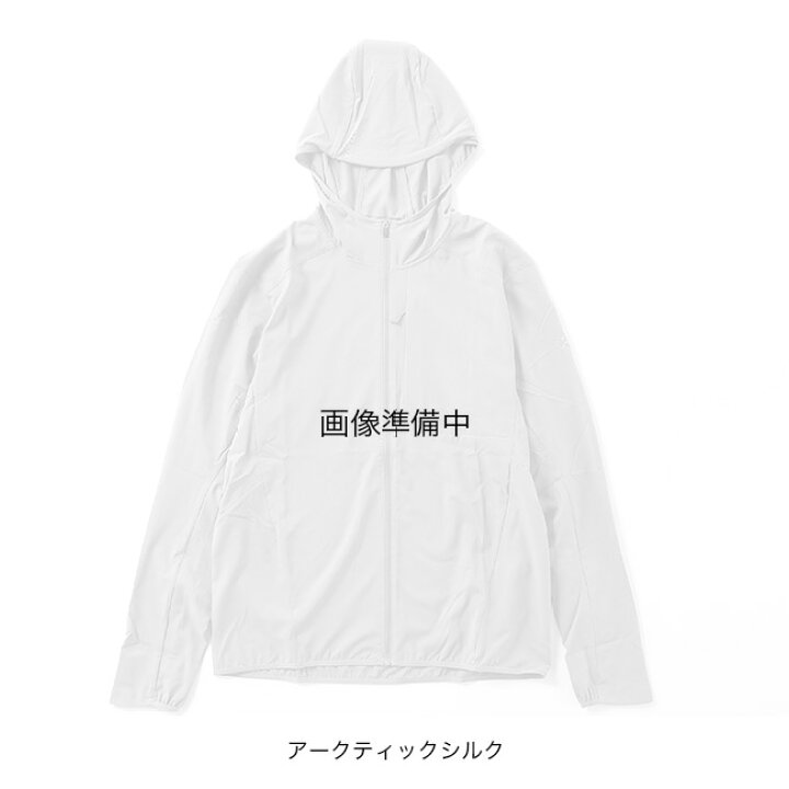 楽天市場】アークテリクス シーマフーディ メンズ ARC