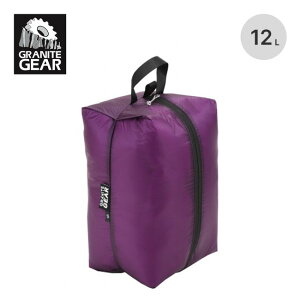 OiCgMA GAWbvTbN S(12L) O[v GRANITE GEAR AIR ZIPPSACK 2210900126-E28 X^btTbN X^btobO ViC y TuobO [ oR gx s tFX  