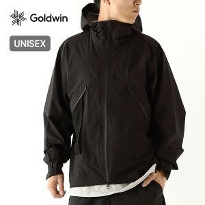 S[hEB p[ebNXV[hGA}EejAOWPbg GOLDWIN PERTEX SHIELD AIR Mountaineering Jacket Y fB[X jZbNX GM05100 AE^[ CVF }Eep[