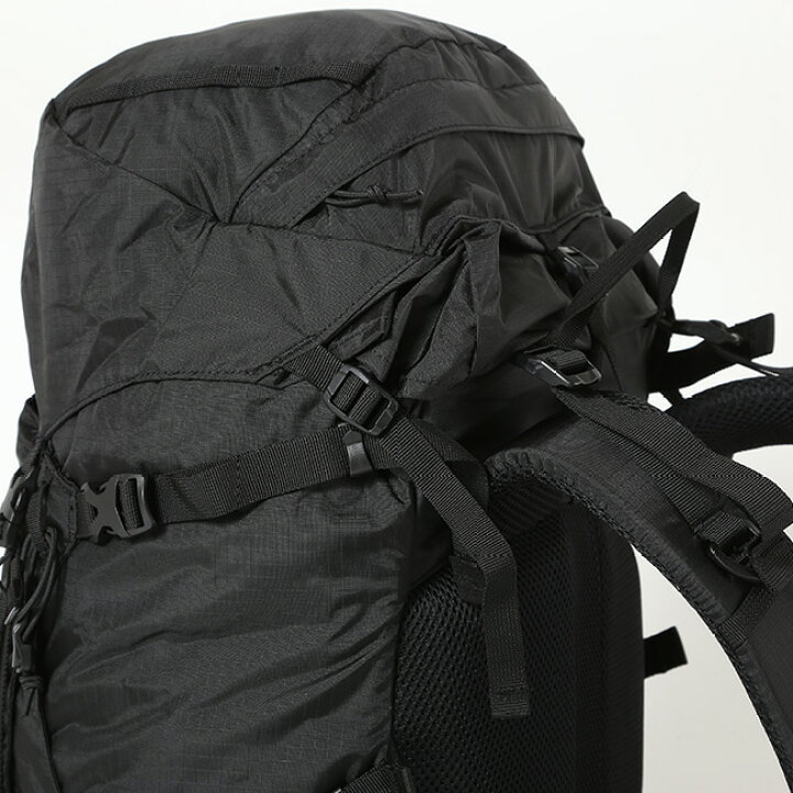 楽天市場】カリマー リッジ 40プラス ラージ KARRIMOR ridge 40+ Large  