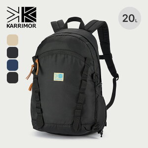 ySALE 15%OFFzJ}[ VTfCpbN F KARRIMOR VT daypack F Y fB[X jZbNX 501220 UbN obNpbN bN fCpbN 20L }U[YobO gx s tFX  L
