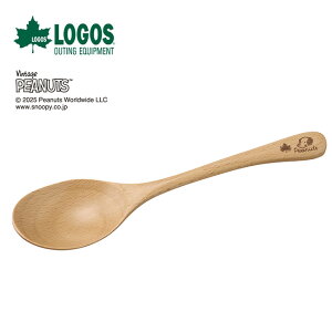 SX Xk[s[(PEANUTS 75years)ؐXv[ LOGOS 86001137 Jg[ VRui VR o[xL[ Lv AEghA