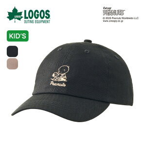 yꕔSALEzSX Xk[s[(PEANUTS 75years)LbYLbv LOGOS q j̎q ̎q eq Xq TCY߉ hJ sNjbN Lv AEghA