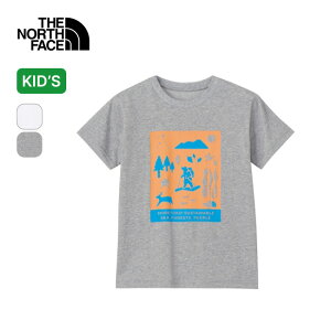 ySALE Max30%OFFzUEm[XEtFCX m[XtFCX S/S VgRgRTeeyLbYz THE NORTH FACE S/S SHIRETOKO T WjA q NTJ32534ST TVc eBVc  Jbg\[ gbvX  L