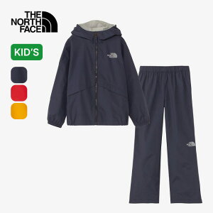 ySALE 30%OFFzUEm[XEtFCX m[XtFCX CebNXCJyLbYz THE NORTH FACE RAINTEX EUREKA WjA q NPJ12512 WPbg Opc ㉺Zbg ZbgAbv h