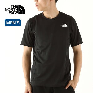 ySALE 30%OFFzUEm[XEtFCX m[XtFCX S/ShChbgCgN[ Y THE NORTH FACE S/S Dry Dot Light Crew NT12588 TVc eBVc  Jbg\[ gbvX  j