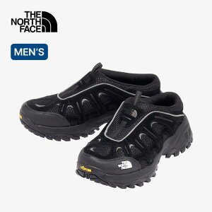 ySALE 20%OFFzUEm[XEtFCX m[XtFCX wbWzbORVST~[ THE NORTH FACE HEDGEHOG RVST MULE Y NF52543 C  V[Y Xj[J[ Xb| T_ tbgEFA Nb
