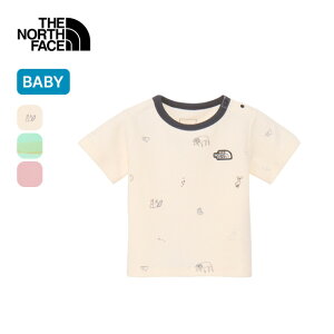 ySALE 30%OFFzUEm[XEtFCX m[XtFCX b`pCTeeyxr[z THE NORTH FACE B S/S Latch pile Tee NTB32281 q Ԃ Mtg oYj TVc V[gX[u gbvX 
