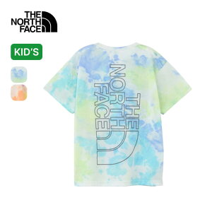 ySALE Max30%OFFzUEm[XEtFCX m[XtFCX S/SmxeBrbO[gTeeyLbYz THE NORTH FACE S/S NV BIG ROOT T q WjA NTJ32579 ^C_C TVc eBVc  Jbg\[ g