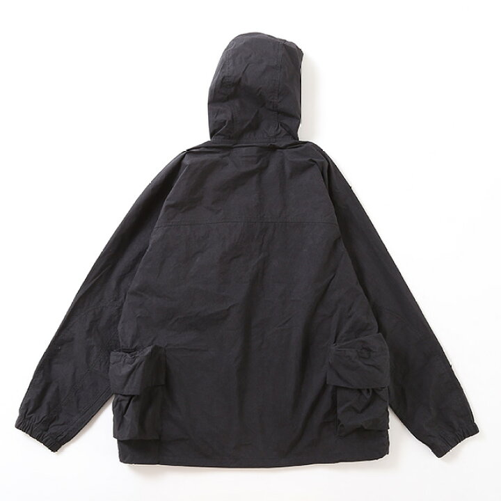 楽天市場】【SALE 30%OFF】スノーピーク インディゴC/Nパーカ snow 