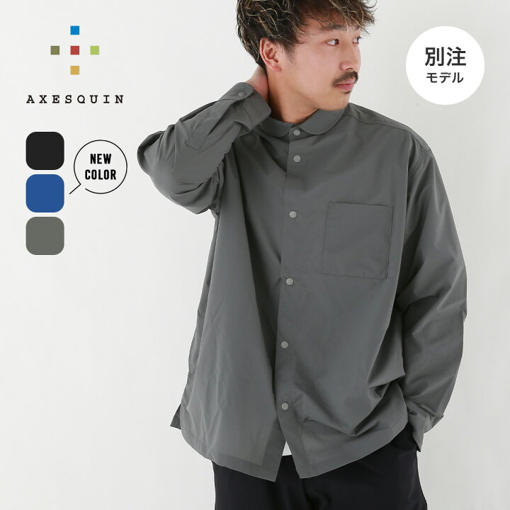 楽天市場】サンデーマウンテン×アクシーズクインモディファイド 