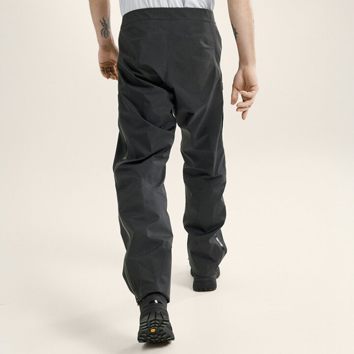 楽天市場】アークテリクス ベータパンツ メンズ ARC 