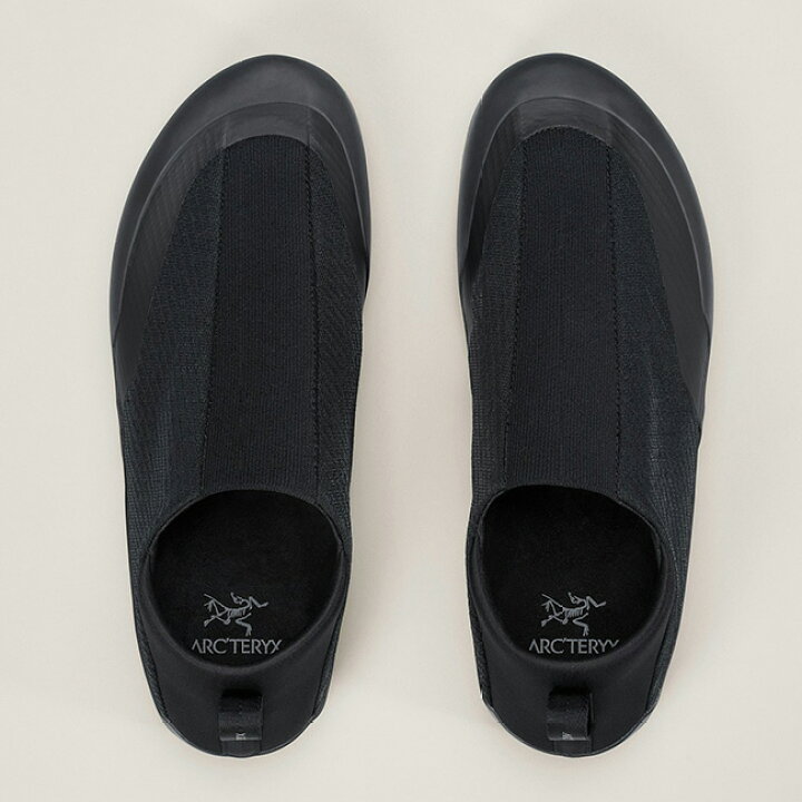 楽天市場】アークテリクス クラッグ メンズ ARC 