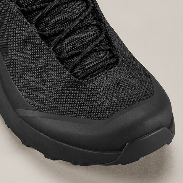 楽天市場】アークテリクス コペックMID GTX メンズ ARC