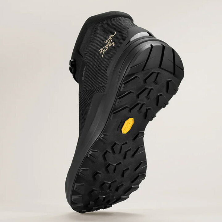 楽天市場】アークテリクス コペックMID GTX メンズ ARC