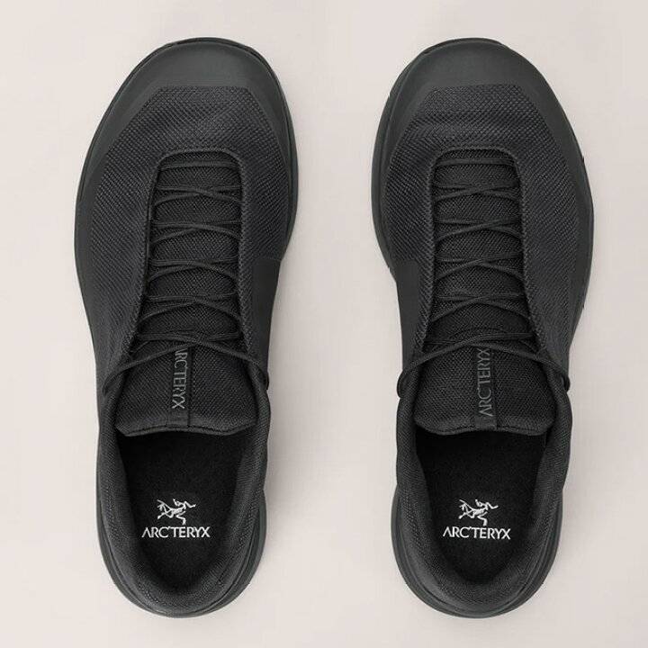 楽天市場】アークテリクス コペックGTX メンズ ARC 