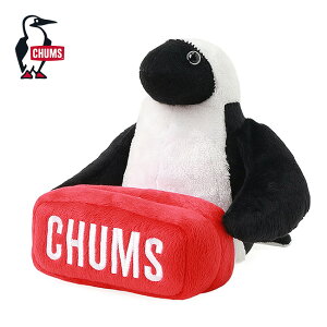 `X u[r[h[ObV[YX^h CHUMS Booby Doll Glasses Stand CH62-2142 ዾu ዾX^h ʂ v[g Mtg  Lv AEghA