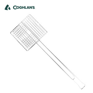 Rt uC[ COGHLAN'S Broiler 11210291 Ă ԏĂ BBQ o[xL[  Lv AEghA