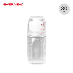 Goj[ ALC{g w/Jbv 30ml EVERNEW ALC.Bottle w/Cup 30ml EBY650 R{g RpAR[e AR[o[i[  oR g  Lv AEghA