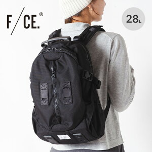 GtV[C[ 950gxBP S F/CE. 950 TRAVEL BP S FNI30251B0002 FCE  Jo obO bNTbN obNpbN ^E[X ʊw ʋ o s  Lv AEghA