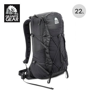 OiCgMA _K[ 22L GRANITE GEAR DAGGER 2211200108 obNpbN bN UbN nCLO oR Lv AEghA