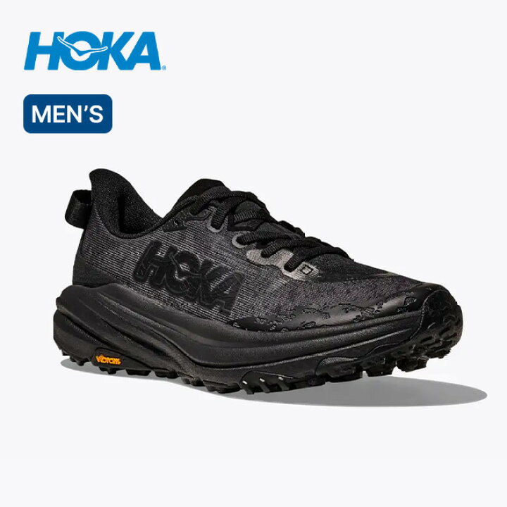 楽天市場】ホカ スピードゴート6 メンズ HOKA SPEEDGOAT 6 1147791 
