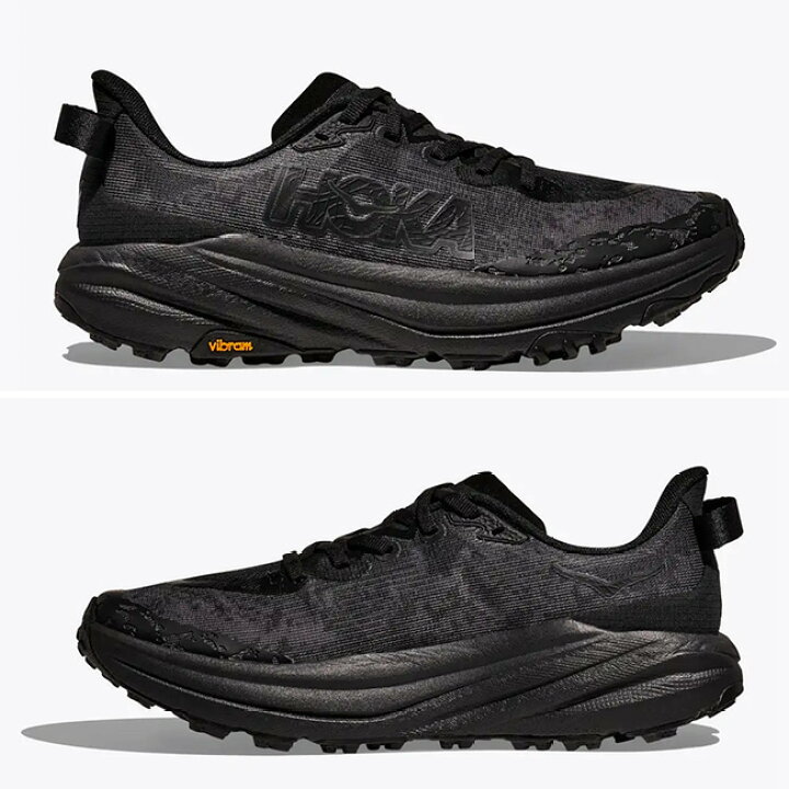 楽天市場】ホカ スピードゴート6 メンズ HOKA SPEEDGOAT 6 1147791 