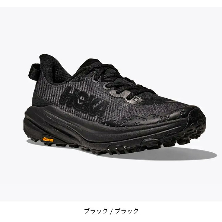 楽天市場】ホカ スピードゴート6 メンズ HOKA SPEEDGOAT 6 1147791 