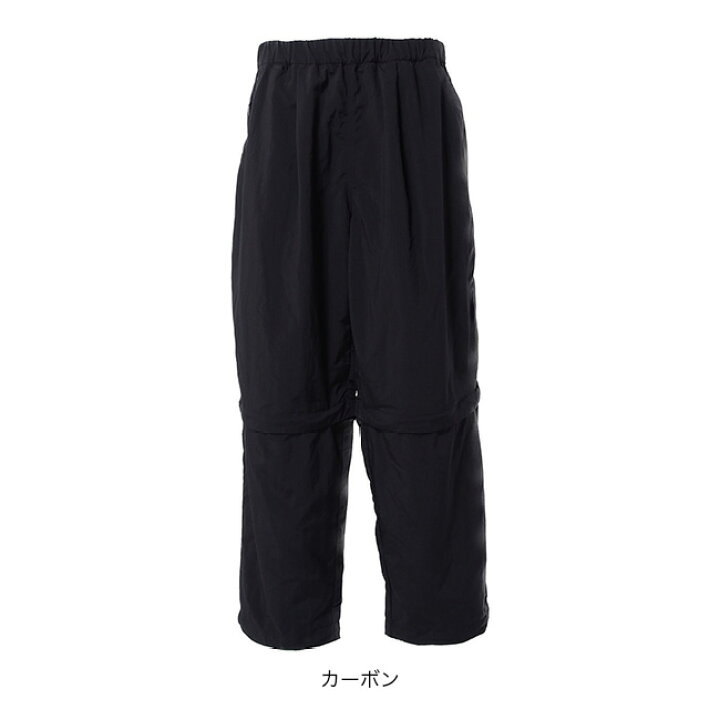 楽天市場】ノーマルエキスパート 365パンツ NORMAL EXPERT 365 PANTS 