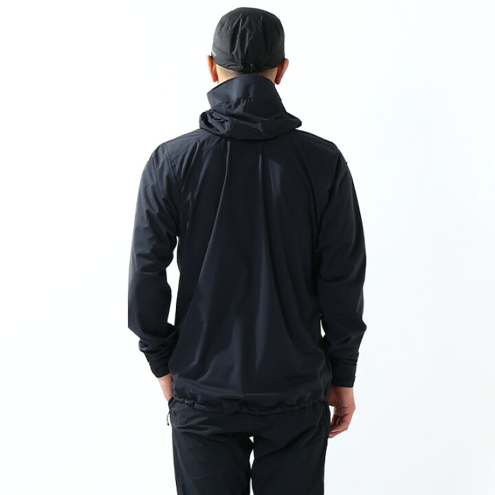 楽天市場】ラブ キネティック2.0ジャケット Rab Kinetic 2.0 Jacket 