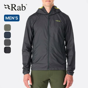 �y���X�g1�_�z���u �o�C�^���t�[�f�B �����Y Rab Vital Hoody �����Y QWS-48 �g�b�v�X �A�E�^�[ �R�[�g �W���P�b�g �\�t�g�V�F�� �E�B���h�V�F�� �y�� �o�R �n�C�L���O �t�F�X ������� �L�����v �A