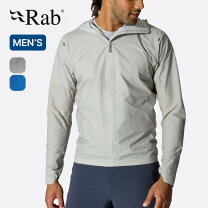 楽天市場】rab photon x jacketの通販