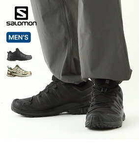 T XAv3DV9 GTX Y SALOMONL XA PRO 3D V9 GORE-TEX jp C Xj[J[ gCjO  Lv AEghA
