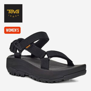 eo nP[XLTAv\[ TEVA HURRICANE XLT AMPSOLE EBY fB[X 1131270 T_ X|[cT_ C Vv  Lv AEghA