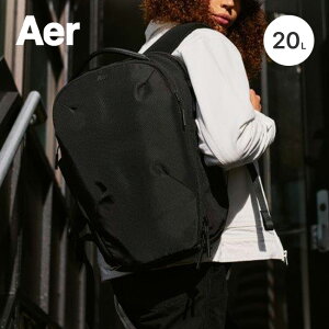 �G�A�[ �v���p�b�N20L Aer Pro Pack 20L �����b�N �o�b�N�p�b�N �f�C���[�o�b�O PC �r�W�l�X ���s ������� �L�����v �A�E�g�h�A