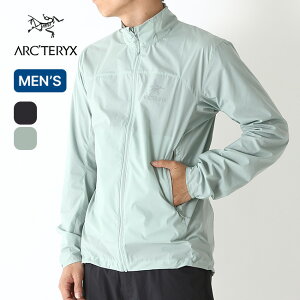 A[NeNX XR[~bVWPbg Y ARC'TERYX Squamish Jacket M AE^[ HD EBhVF X^hJ[ y  Lv AEghA